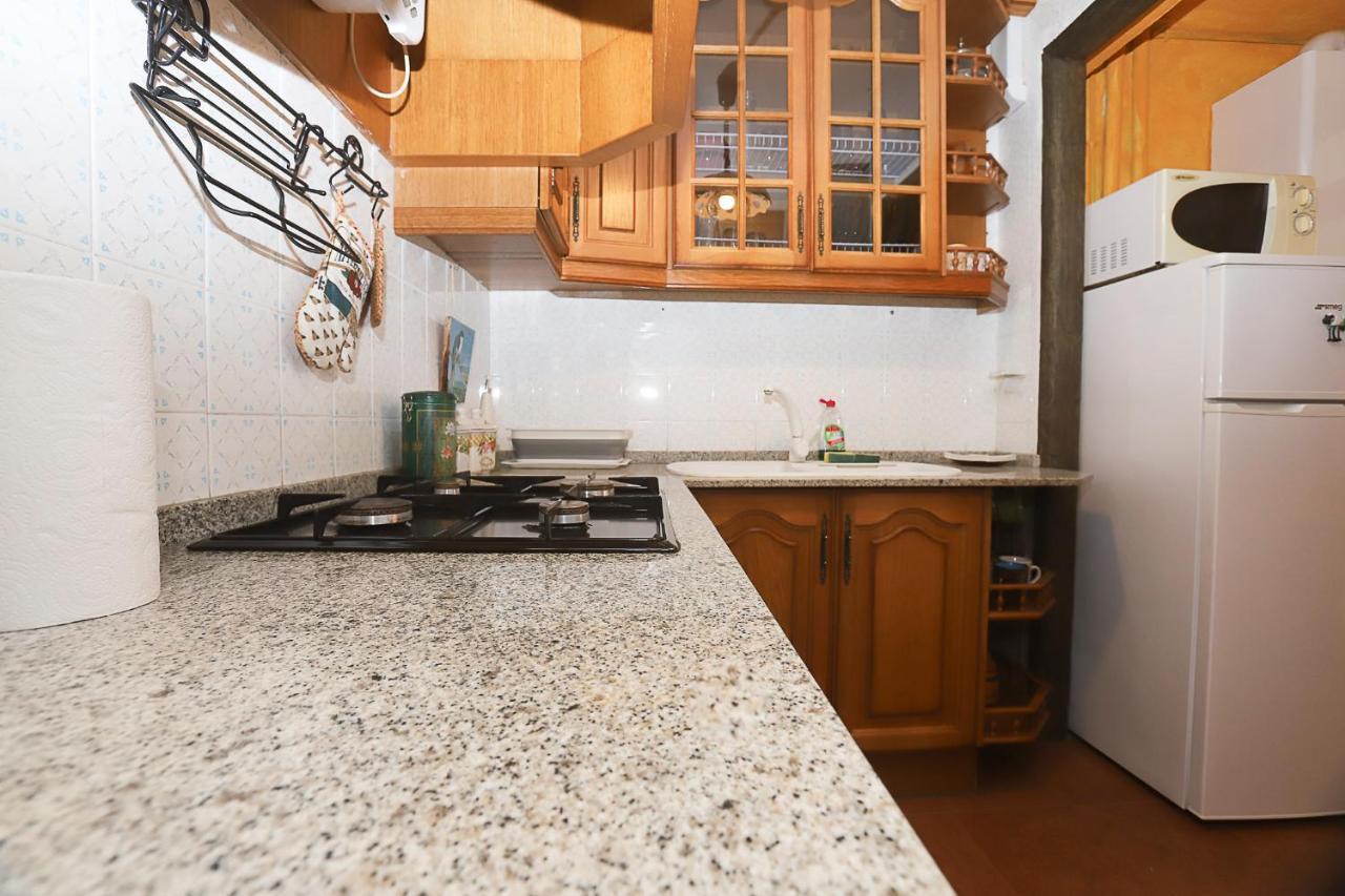 Costa Daurada Apartaments - Cye 6 Salou Esterno foto